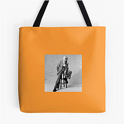 Academy Award Winner Diane Keaton Bags