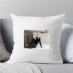 Hollywood Starlet Diane Keaton Pillows Cover