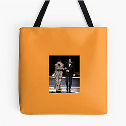 Glamorous Diva Diane Keaton Bags