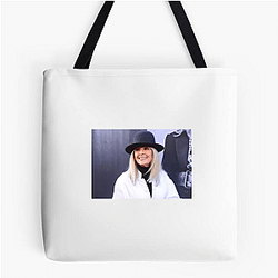 Screen Siren Diane Keaton Bags