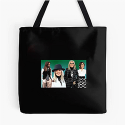 Legendary Actress Diane Keaton Bags