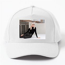 Hollywood Starlet Diane Keaton Hats & Caps