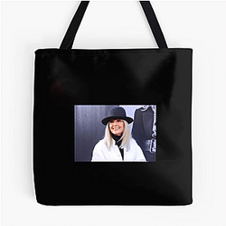Screen Siren Diane Keaton Bags