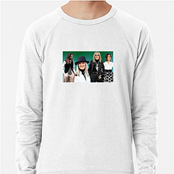 Legendary Actress Diane Keaton Sweatshirts