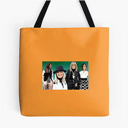 Legendary Actress Diane Keaton Bags