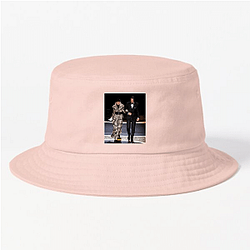 Glamorous Diva Diane Keaton Hats & Caps