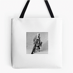 Academy Award Winner Diane Keaton Bags