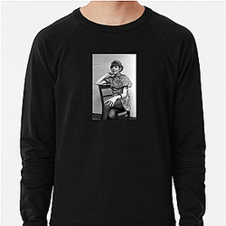 Red Carpet Queen Diane Keaton Sweatshirts