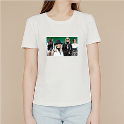 Legendary Actress Diane Keaton T-Shirts