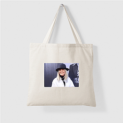 Screen Siren Diane Keaton Bags