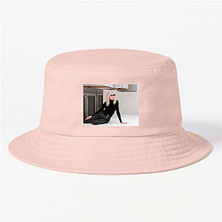 Hollywood Starlet Diane Keaton Hats & Caps