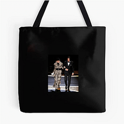 Glamorous Diva Diane Keaton Bags