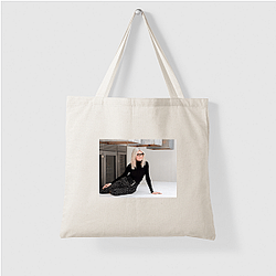 Hollywood Starlet Diane Keaton Bags