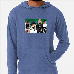 Legendary Actress Diane Keaton Hoodies