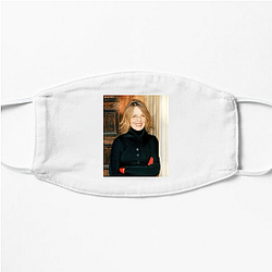 Silver Screen Goddess Diane Keaton Face Masks
