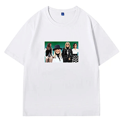 Legendary Actress Diane Keaton T-Shirts