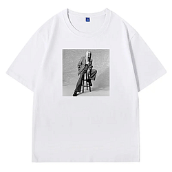 Academy Award Winner Diane Keaton T-Shirts
