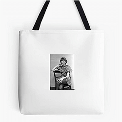 Red Carpet Queen Diane Keaton Bags