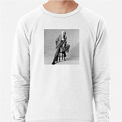 Academy Award Winner Diane Keaton Sweatshirts