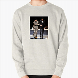 Glamorous Diva Diane Keaton Sweatshirts