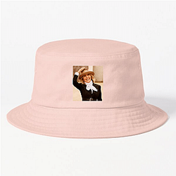 Style Icon Diane Keaton Hats & Caps