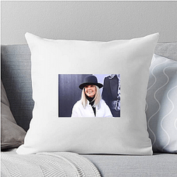 Screen Siren Diane Keaton Pillows Cover