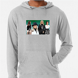 Legendary Actress Diane Keaton Hoodies