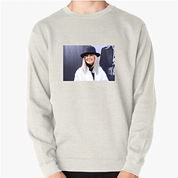 Screen Siren Diane Keaton Sweatshirts