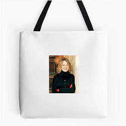 Silver Screen Goddess Diane Keaton Bags