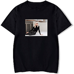 Hollywood Starlet Diane Keaton T-Shirts