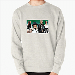 Legendary Actress Diane Keaton Sweatshirts