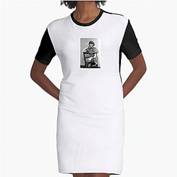 Red Carpet Queen Diane Keaton Dresses