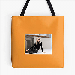 Hollywood Starlet Diane Keaton Bags