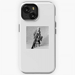 Academy Award Winner Diane Keaton Samsung Cases