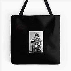 Red Carpet Queen Diane Keaton Bags