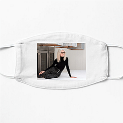 Hollywood Starlet Diane Keaton Face Masks