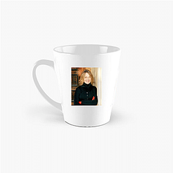 Silver Screen Goddess Diane Keaton Mugs