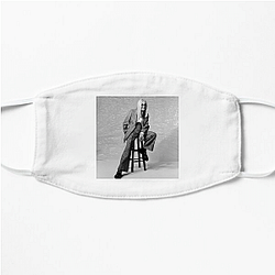 Academy Award Winner Diane Keaton Face Masks