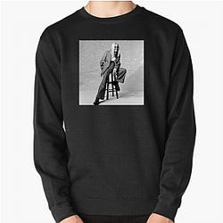 Academy Award Winner Diane Keaton Sweatshirts