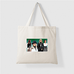 Legendary Actress Diane Keaton Bags