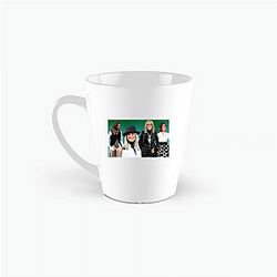 Legendary Actress Diane Keaton Mugs