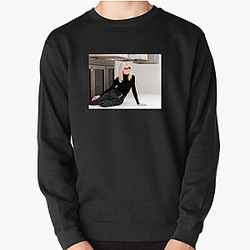 Hollywood Starlet Diane Keaton Sweatshirts