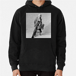 Academy Award Winner Diane Keaton Hoodies