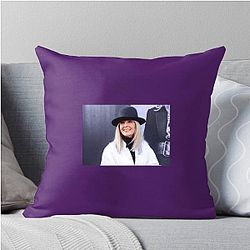 Screen Siren Diane Keaton Pillows Cover