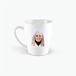 Breakout Actress Diane Keaton Mugs