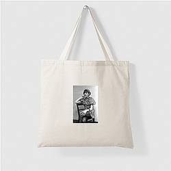 Red Carpet Queen Diane Keaton Bags