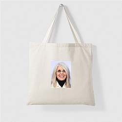 Breakout Actress Diane Keaton Bags