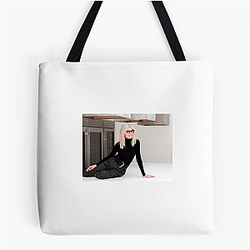 Hollywood Starlet Diane Keaton Bags