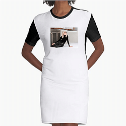 Hollywood Starlet Diane Keaton Dresses