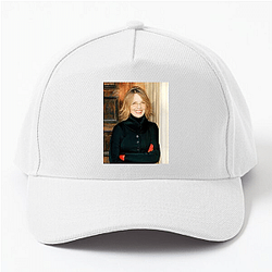 Silver Screen Goddess Diane Keaton Hats & Caps